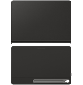 Samsung Smart Book Cover pour Galaxy Tab S10 FE+ (EF-BX620PBEGWW)