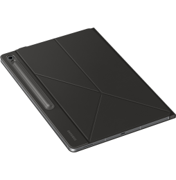 Samsung Smart Book Cover pour Galaxy Tab S10 FE+ (EF-BX620PBEGWW)