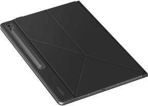 Samsung Smart Book Cover pour Galaxy Tab S10 FE+ (EF-BX620PBEGWW) — image 5