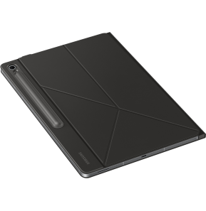 Samsung Smart Book Cover pour Galaxy Tab S10 FE+ (EF-BX620PBEGWW)