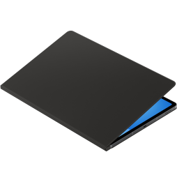 Samsung Smart Book Cover pour Galaxy Tab S10 FE+ (EF-BX620PBEGWW)