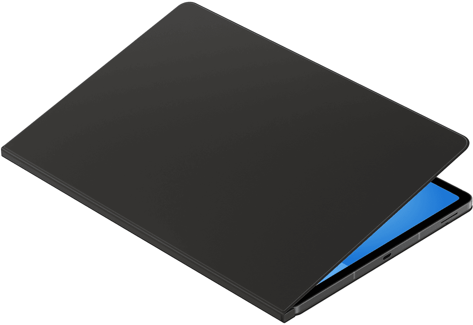 Samsung Smart Book Cover pour Galaxy Tab S10 FE+ (EF-BX620PBEGWW) — image 10