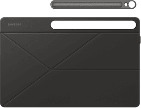 Samsung Smart Book Cover pour Galaxy Tab S10 FE+ (EF-BX620PBEGWW) — image 3