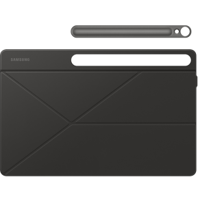 Samsung Smart Book Cover pour Galaxy Tab S10 FE+ (EF-BX620PBEGWW)