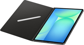 Samsung Smart Book Cover pour Galaxy Tab S10 FE+ (EF-BX620PBEGWW) — image 7