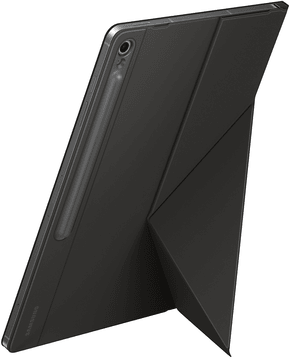 Samsung Smart Book Cover pour Galaxy Tab S10 FE+ (EF-BX620PBEGWW) — image 4
