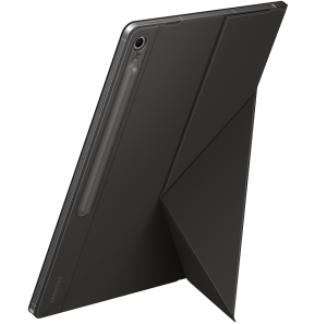 Samsung Smart Book Cover pour Galaxy Tab S10 FE+ (EF-BX620PBEGWW)