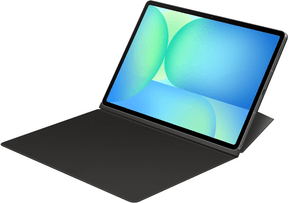 Samsung Smart Book Cover pour Galaxy Tab S10 FE+ (EF-BX620PBEGWW) — image 8
