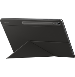 Samsung Smart Book Cover pour Galaxy Tab S10 FE+ (EF-BX620PBEGWW)