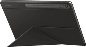 Samsung Smart Book Cover pour Galaxy Tab S10 FE+ (EF-BX620PBEGWW) — image 6