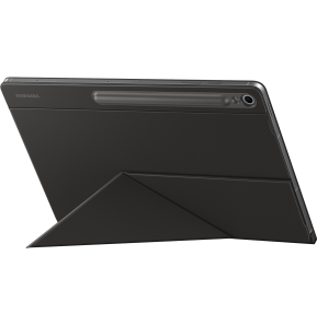 Samsung Smart Book Cover pour Galaxy Tab S10 FE+ (EF-BX620PBEGWW)