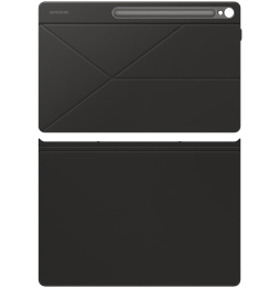 Samsung Smart Book Cover pour Galaxy Tab S10 FE+ (EF-BX620PBEGWW)