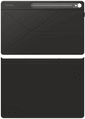 Samsung Smart Book Cover pour Galaxy Tab S10 FE+ (EF-BX620PBEGWW)