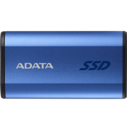 Disque Dur portable SSD ADATA SE880 USB-C - 4To (AELI-SE880-4TCBU)