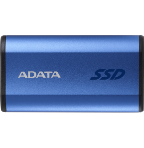 Disque Dur portable SSD ADATA SE880 USB-C - 4To (AELI-SE880-4TCBU)