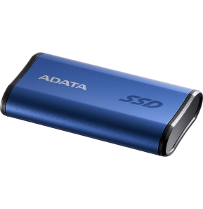 Disque Dur portable SSD ADATA SE880 USB-C - 4To (AELI-SE880-4TCBU)