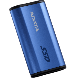 Disque Dur portable SSD ADATA SE880 USB-C - 4To (AELI-SE880-4TCBU)