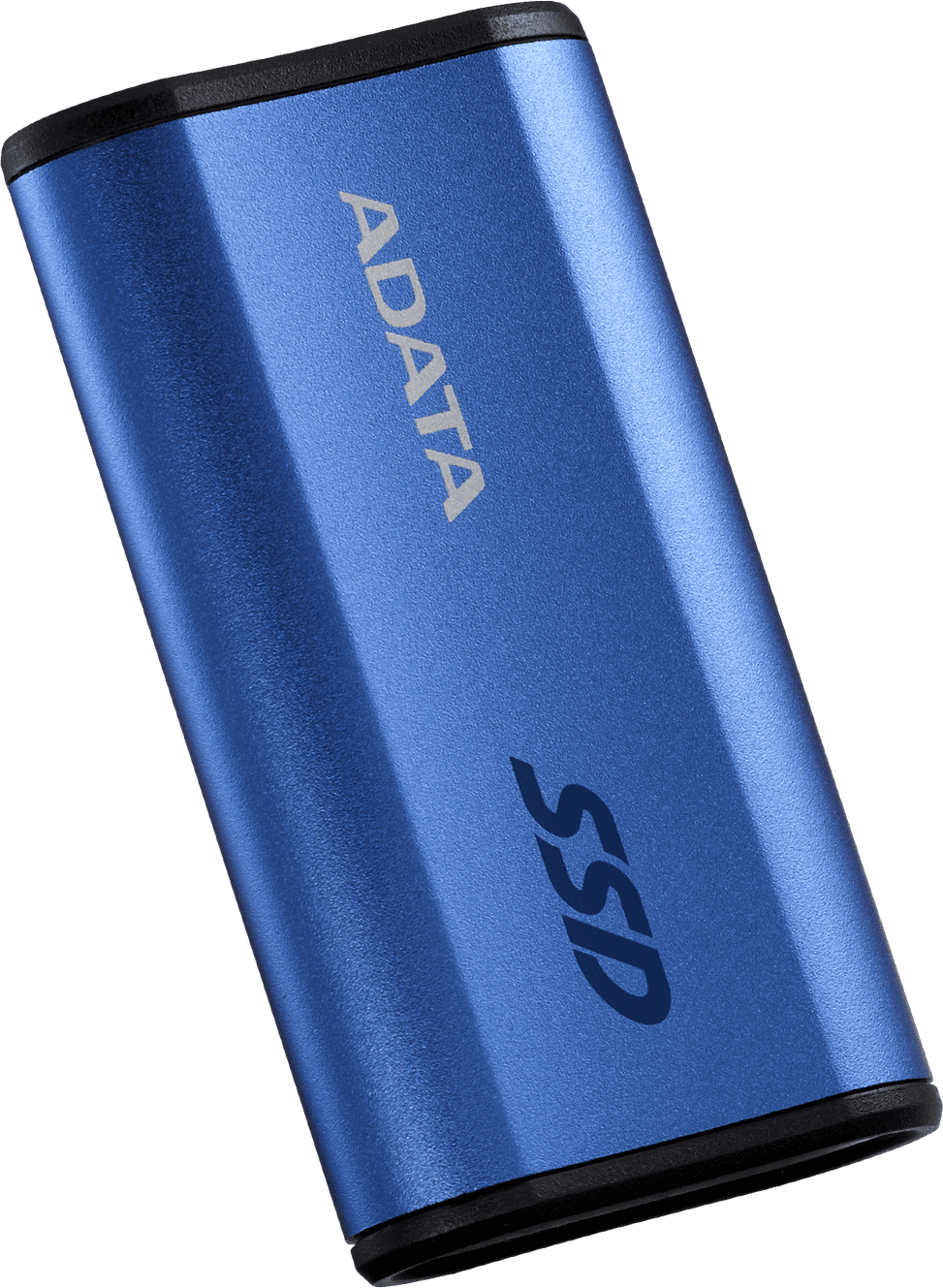 Disque Dur portable SSD ADATA SE880 USB-C - 4To (AELI-SE880-4TCBU) — image 5