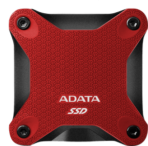 Disque Dur portable SSD ADATA SD620 - 1To (SD620-1TCRD) — image 4