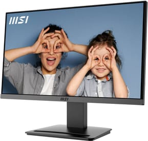 Écran 21.45” Full HD MSI Pro MP223 E2 (9S6-3PB9CH-018) — image 3