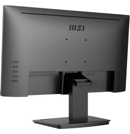 Écran 21.45” Full HD MSI Pro MP223 E2 (9S6-3PB9CH-018)