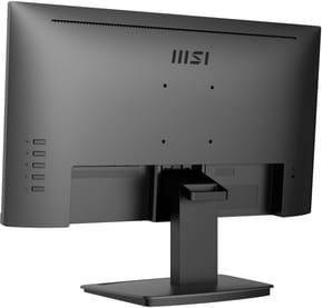 Écran 21.45” Full HD MSI Pro MP223 E2 (9S6-3PB9CH-018) — image 7