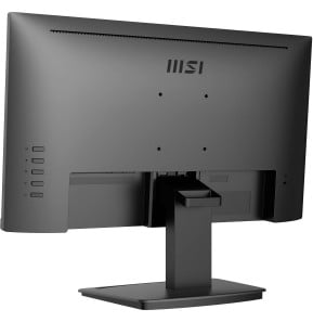 Écran 21.45” Full HD MSI Pro MP223 E2 (9S6-3PB9CH-018)