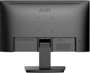 Écran 21.45” Full HD MSI Pro MP223 E2 (9S6-3PB9CH-018) — image 6