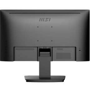 Écran 21.45” Full HD MSI Pro MP223 E2 (9S6-3PB9CH-018)