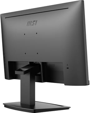 Écran 21.45” Full HD MSI Pro MP223 E2 (9S6-3PB9CH-018) — image 5