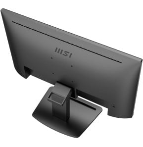 Écran 21.45” Full HD MSI Pro MP223 E2 (9S6-3PB9CH-018)