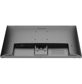 Écran 21.45” Full HD MSI Pro MP223 E2 (9S6-3PB9CH-018)