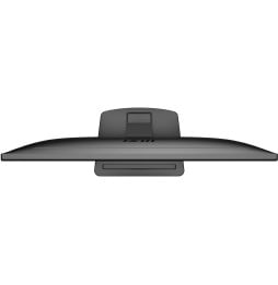 Écran 21.45” Full HD MSI Pro MP223 E2 (9S6-3PB9CH-018)