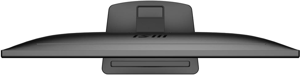 Écran 21.45” Full HD MSI Pro MP223 E2 (9S6-3PB9CH-018) — image 11
