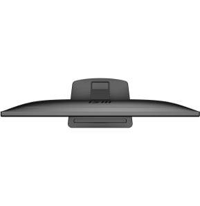 Écran 21.45” Full HD MSI Pro MP223 E2 (9S6-3PB9CH-018)