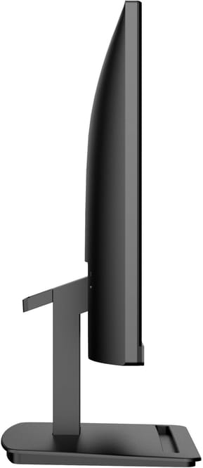 Écran 21.45” Full HD MSI Pro MP223 E2 (9S6-3PB9CH-018) — image 8