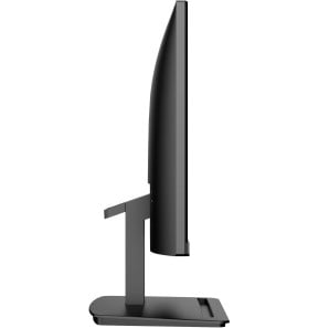 Écran 21.45” Full HD MSI Pro MP223 E2 (9S6-3PB9CH-018)