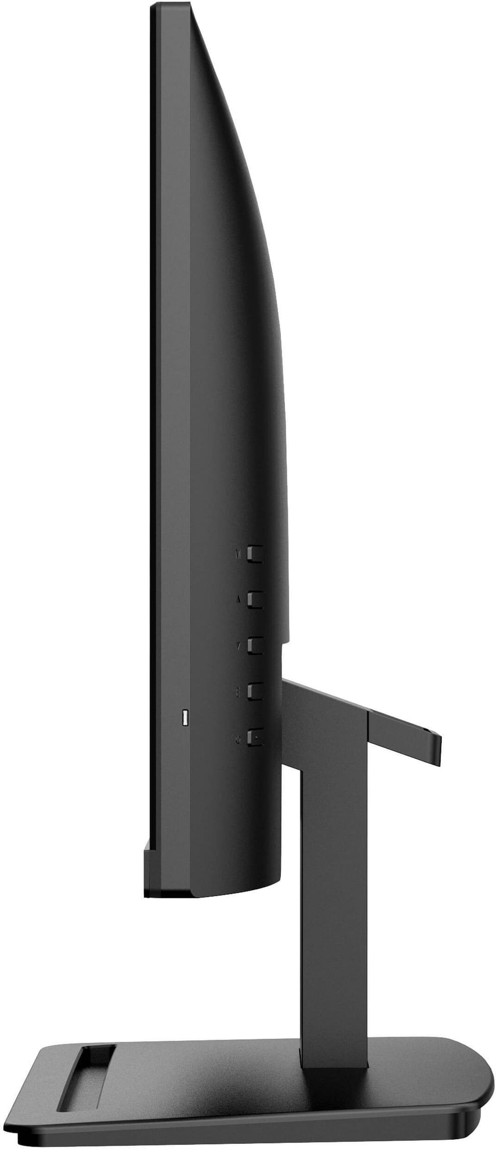 Écran 21.45” Full HD MSI Pro MP223 E2 (9S6-3PB9CH-018) — image 9