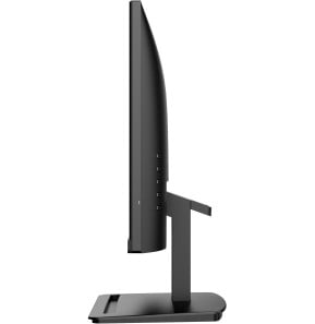 Écran 21.45” Full HD MSI Pro MP223 E2 (9S6-3PB9CH-018)