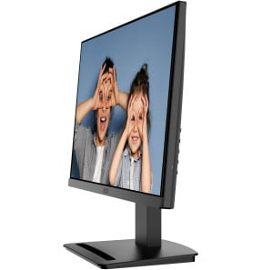 Écran 21.45” Full HD MSI Pro MP223 E2 (9S6-3PB9CH-018)