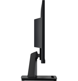 Écran 21.45” Full HD MSI Pro MP225 (9S6-3PC6CM-002)