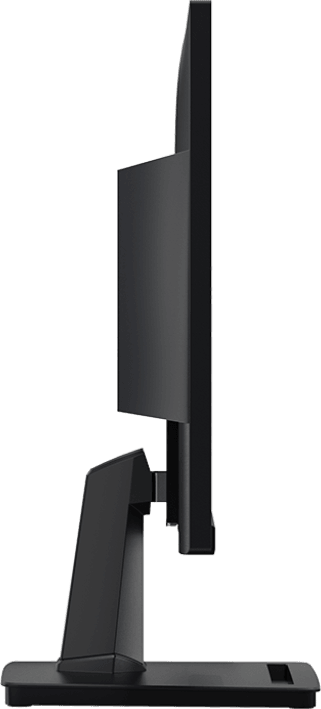 Écran 21.45” Full HD MSI Pro MP225 (9S6-3PC6CM-002) — image 6