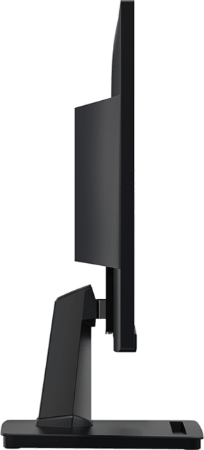 Écran 21.45” Full HD MSI Pro MP225 (9S6-3PC6CM-002) — image 6