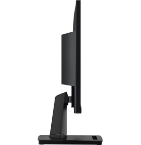 Écran 21.45” Full HD MSI Pro MP225 (9S6-3PC6CM-002)