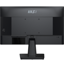 Écran 21.45” Full HD MSI Pro MP225 (9S6-3PC6CM-002)