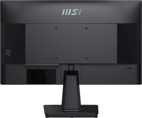 Écran 21.45” Full HD MSI Pro MP225 (9S6-3PC6CM-002) — image 5