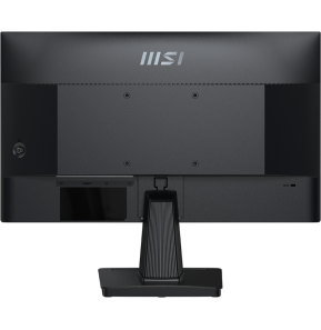 Écran 21.45” Full HD MSI Pro MP225 (9S6-3PC6CM-002)
