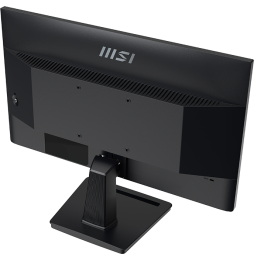 Écran 21.45” Full HD MSI Pro MP225 (9S6-3PC6CM-002)