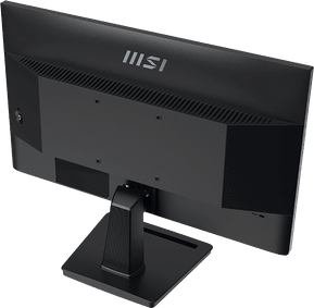 Écran 21.45” Full HD MSI Pro MP225 (9S6-3PC6CM-002) — image 4