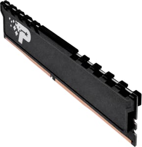 Barrette mémoire Patriot signature line Premium 16GB U-DIMM DDR4 3200 MHz - Pc Bureau (PSP416G3200H1) — image 3